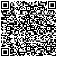 QR Code for bitcoin:bitcoin:bitcoin:bitcoin:bitcoin:bitcoin:bitcoin:bitcoin:bitcoin:bitcoin:bitcoin:bitcoin:3CUoWrJMSgDTieWN41nX3AnF8druvdXSLG