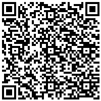 QR Code for bitcoin:bitcoin:bitcoin:bitcoin:bitcoin:bitcoin:bitcoin:bitcoin:bitcoin:bitcoin:bitcoin:bitcoin:3CUsqAS2gdLgWeckcfrQcB6iPfny3nkEVR