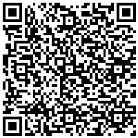 QR Code for bitcoin:bitcoin:bitcoin:bitcoin:bitcoin:bitcoin:bitcoin:bitcoin:bitcoin:bitcoin:bitcoin:bitcoin:3CUt9MQTY1NxTTLAbjWSQaUHo1gfNPttJG