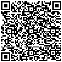 QR Code for bitcoin:bitcoin:bitcoin:bitcoin:bitcoin:bitcoin:bitcoin:bitcoin:bitcoin:bitcoin:bitcoin:bitcoin:3CUvVTKrBUGFLtnnm2n6mfm1BE79nb5aPS