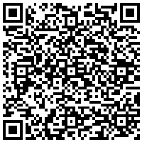 QR Code for bitcoin:bitcoin:bitcoin:bitcoin:bitcoin:bitcoin:bitcoin:bitcoin:bitcoin:bitcoin:bitcoin:bitcoin:3CUynFeHAymFDa72jQSv6BR2a3Gr1EusqF
