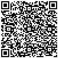 QR Code for bitcoin:bitcoin:bitcoin:bitcoin:bitcoin:bitcoin:bitcoin:bitcoin:bitcoin:bitcoin:bitcoin:bitcoin:3CV7nSVHW442rFphec8rNeynxff1RFpnpi