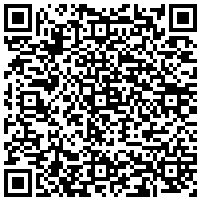 QR Code for bitcoin:bitcoin:bitcoin:bitcoin:bitcoin:bitcoin:bitcoin:bitcoin:bitcoin:bitcoin:bitcoin:bitcoin:3CVAMNfg2qV4fU2VLbvJS2XeNgZwG7jQhN