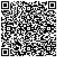 QR Code for bitcoin:bitcoin:bitcoin:bitcoin:bitcoin:bitcoin:bitcoin:bitcoin:bitcoin:bitcoin:bitcoin:bitcoin:3CVEJDrKA6ZLLpVPjVBY5g4Db3zKH4uuCb