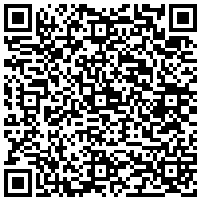QR Code for bitcoin:bitcoin:bitcoin:bitcoin:bitcoin:bitcoin:bitcoin:bitcoin:bitcoin:bitcoin:bitcoin:bitcoin:3CVKChBdQqFMS8Quicy2yKooRY7HiUsiyu