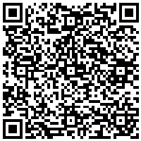 QR Code for bitcoin:bitcoin:bitcoin:bitcoin:bitcoin:bitcoin:bitcoin:bitcoin:bitcoin:bitcoin:bitcoin:bitcoin:3CVStkz7wzoYjdAZsHomMJ1uvoMnXxcpEd