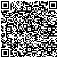 QR Code for bitcoin:bitcoin:bitcoin:bitcoin:bitcoin:bitcoin:bitcoin:bitcoin:bitcoin:bitcoin:bitcoin:bitcoin:3CVVprSCw2oXJcUQb85sRWCutw6U6fF67U