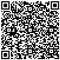 QR Code for bitcoin:bitcoin:bitcoin:bitcoin:bitcoin:bitcoin:bitcoin:bitcoin:bitcoin:bitcoin:bitcoin:bitcoin:3CVXLURYYh4DcergCaqc9ymMNNokiARTHj