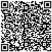 QR Code for bitcoin:bitcoin:bitcoin:bitcoin:bitcoin:bitcoin:bitcoin:bitcoin:bitcoin:bitcoin:bitcoin:bitcoin:3CVcJnpZoopjoQJkb7q9faf7qUYStGbNaJ