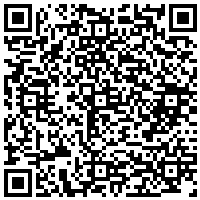 QR Code for bitcoin:bitcoin:bitcoin:bitcoin:bitcoin:bitcoin:bitcoin:bitcoin:bitcoin:bitcoin:bitcoin:bitcoin:3CVdsftJDJtReSmQorcHMuSudCDHxoSAhD