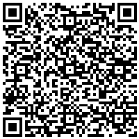 QR Code for bitcoin:bitcoin:bitcoin:bitcoin:bitcoin:bitcoin:bitcoin:bitcoin:bitcoin:bitcoin:bitcoin:bitcoin:3CVo3LVRFoMMB2dTpd4MwvraCAxgswPev7