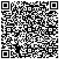 QR Code for bitcoin:bitcoin:bitcoin:bitcoin:bitcoin:bitcoin:bitcoin:bitcoin:bitcoin:bitcoin:bitcoin:bitcoin:3CVsoA28tY1phFaa59CUAcT7WicnTVe644