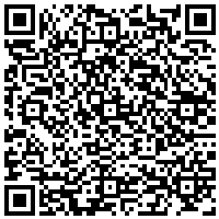 QR Code for bitcoin:bitcoin:bitcoin:bitcoin:bitcoin:bitcoin:bitcoin:bitcoin:bitcoin:bitcoin:bitcoin:bitcoin:3CW6ddUtDFAtibsyp9auFqwLkMU1NZEmXr