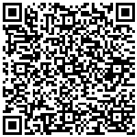 QR Code for bitcoin:bitcoin:bitcoin:bitcoin:bitcoin:bitcoin:bitcoin:bitcoin:bitcoin:bitcoin:bitcoin:bitcoin:3CWC3L55ESB8jrLQH3vcRB2UxvoDzz1znx