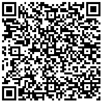 QR Code for bitcoin:bitcoin:bitcoin:bitcoin:bitcoin:bitcoin:bitcoin:bitcoin:bitcoin:bitcoin:bitcoin:bitcoin:3CWCqUD9whT5ymjhqQvYHbQ7kdi6CAXcgd