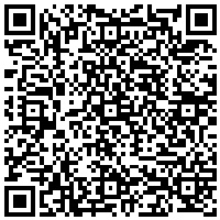 QR Code for bitcoin:bitcoin:bitcoin:bitcoin:bitcoin:bitcoin:bitcoin:bitcoin:bitcoin:bitcoin:bitcoin:bitcoin:3CWCxV6j8qT39vaysa4Up35GQ7Pb4JyDgF