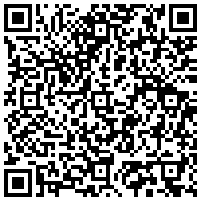QR Code for bitcoin:bitcoin:bitcoin:bitcoin:bitcoin:bitcoin:bitcoin:bitcoin:bitcoin:bitcoin:bitcoin:bitcoin:3CWP8beMLTojCyQvW1y8NX557MaTXCfZcr