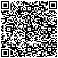 QR Code for bitcoin:bitcoin:bitcoin:bitcoin:bitcoin:bitcoin:bitcoin:bitcoin:bitcoin:bitcoin:bitcoin:bitcoin:3CWdoPZep9XtdWd4Dw4WtbTf5SysZymsMU