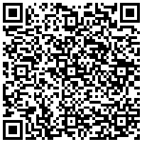 QR Code for bitcoin:bitcoin:bitcoin:bitcoin:bitcoin:bitcoin:bitcoin:bitcoin:bitcoin:bitcoin:bitcoin:bitcoin:3CWe93MT5bLmpmHW8SbB9VZPmKu5kEnK4S