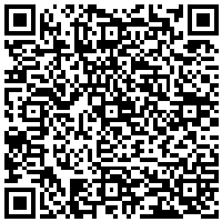 QR Code for bitcoin:bitcoin:bitcoin:bitcoin:bitcoin:bitcoin:bitcoin:bitcoin:bitcoin:bitcoin:bitcoin:bitcoin:3CWmxk2vS6DKNueKSTsgdbeGLhzYYToPNk