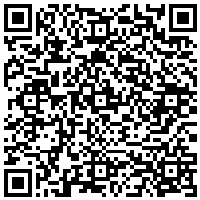 QR Code for bitcoin:bitcoin:bitcoin:bitcoin:bitcoin:bitcoin:bitcoin:bitcoin:bitcoin:bitcoin:bitcoin:bitcoin:3CX26pU8Fa5yzKD8ajPy66xkAzAUQ7275X