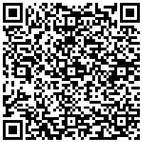 QR Code for bitcoin:bitcoin:bitcoin:bitcoin:bitcoin:bitcoin:bitcoin:bitcoin:bitcoin:bitcoin:bitcoin:bitcoin:3CXDPXB4FGeK3cytsrtbgFJN8jtEtrcpBb