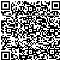 QR Code for bitcoin:bitcoin:bitcoin:bitcoin:bitcoin:bitcoin:bitcoin:bitcoin:bitcoin:bitcoin:bitcoin:bitcoin:3CXMEuxFDcVba2t7CMPErv4nnwsfzQhi9X