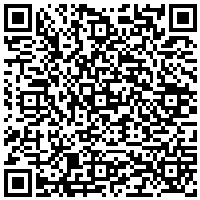 QR Code for bitcoin:bitcoin:bitcoin:bitcoin:bitcoin:bitcoin:bitcoin:bitcoin:bitcoin:bitcoin:bitcoin:bitcoin:3CXQfaaSBKkwpvcquFHsFL91QcD7HRadXd