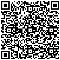 QR Code for bitcoin:bitcoin:bitcoin:bitcoin:bitcoin:bitcoin:bitcoin:bitcoin:bitcoin:bitcoin:bitcoin:bitcoin:3CXYghf9AzTUM3qjaAbTHH81gY3d7MLdFq