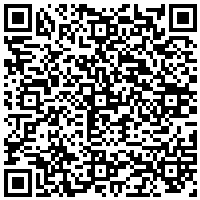 QR Code for bitcoin:bitcoin:bitcoin:bitcoin:bitcoin:bitcoin:bitcoin:bitcoin:bitcoin:bitcoin:bitcoin:bitcoin:3CXZyq91qVLTUQDQ3TYo7PX4s1QzHbfnir