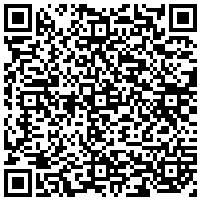 QR Code for bitcoin:bitcoin:bitcoin:bitcoin:bitcoin:bitcoin:bitcoin:bitcoin:bitcoin:bitcoin:bitcoin:bitcoin:3CXdzF7jDyXX1yMBG6eYY8Ube6ijFdPWJs