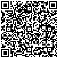QR Code for bitcoin:bitcoin:bitcoin:bitcoin:bitcoin:bitcoin:bitcoin:bitcoin:bitcoin:bitcoin:bitcoin:bitcoin:3CXfLLkGTEMt6k2M2w6cxx7vkYsaQ1UVhd