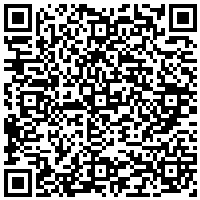 QR Code for bitcoin:bitcoin:bitcoin:bitcoin:bitcoin:bitcoin:bitcoin:bitcoin:bitcoin:bitcoin:bitcoin:bitcoin:3CXyUMkHT6MpfXDYXBsrenSqaStqQFRmLi