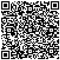 QR Code for bitcoin:bitcoin:bitcoin:bitcoin:bitcoin:bitcoin:bitcoin:bitcoin:bitcoin:bitcoin:bitcoin:bitcoin:3CY6237ab6Hk2pFzhLPRJYVUiptM4tRGwp