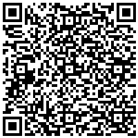 QR Code for bitcoin:bitcoin:bitcoin:bitcoin:bitcoin:bitcoin:bitcoin:bitcoin:bitcoin:bitcoin:bitcoin:bitcoin:3CY8WaNk9N7HLgrfGSGccR6txCdvxrbEFC