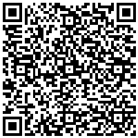 QR Code for bitcoin:bitcoin:bitcoin:bitcoin:bitcoin:bitcoin:bitcoin:bitcoin:bitcoin:bitcoin:bitcoin:bitcoin:3CYADPXjVMBF3A76pHyZmnArHKC6xxvbD7