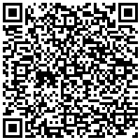 QR Code for bitcoin:bitcoin:bitcoin:bitcoin:bitcoin:bitcoin:bitcoin:bitcoin:bitcoin:bitcoin:bitcoin:bitcoin:3CYDHcAdjEcPYM4Hb2hBBAXD2LMvk98CEH