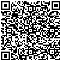 QR Code for bitcoin:bitcoin:bitcoin:bitcoin:bitcoin:bitcoin:bitcoin:bitcoin:bitcoin:bitcoin:bitcoin:bitcoin:3CYLacnuj8SDfUtTRAFrRxbQpeUkMaNf3c