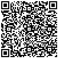 QR Code for bitcoin:bitcoin:bitcoin:bitcoin:bitcoin:bitcoin:bitcoin:bitcoin:bitcoin:bitcoin:bitcoin:bitcoin:3CYQL2yyD3WmtdQXa3ssRYRQiMv5TTifSA