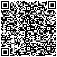 QR Code for bitcoin:bitcoin:bitcoin:bitcoin:bitcoin:bitcoin:bitcoin:bitcoin:bitcoin:bitcoin:bitcoin:bitcoin:3CYUnHkoudaxeRKau2U1Pyz7j6FAAFkWQB