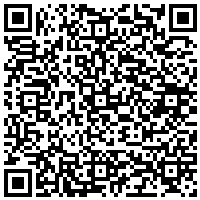 QR Code for bitcoin:bitcoin:bitcoin:bitcoin:bitcoin:bitcoin:bitcoin:bitcoin:bitcoin:bitcoin:bitcoin:bitcoin:3CYazE55BhHT1nuff3SA3gFpsMzJs7Smy9