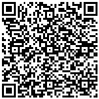QR Code for bitcoin:bitcoin:bitcoin:bitcoin:bitcoin:bitcoin:bitcoin:bitcoin:bitcoin:bitcoin:bitcoin:bitcoin:3CYfac5K6MKUktrmHPD7UtHcB7bLfjReHp