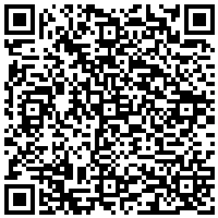 QR Code for bitcoin:bitcoin:bitcoin:bitcoin:bitcoin:bitcoin:bitcoin:bitcoin:bitcoin:bitcoin:bitcoin:bitcoin:3CYymvCsVVQLoMZUdKbd5BfSikBmcr3tZX
