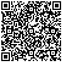 QR Code for bitcoin:bitcoin:bitcoin:bitcoin:bitcoin:bitcoin:bitcoin:bitcoin:bitcoin:bitcoin:bitcoin:bitcoin:3CZ9pv7N1qMenVdJXQC2AX8dEDeNK3Gk2R