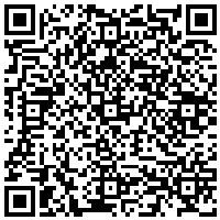 QR Code for bitcoin:bitcoin:bitcoin:bitcoin:bitcoin:bitcoin:bitcoin:bitcoin:bitcoin:bitcoin:bitcoin:bitcoin:3CZBfDGfeduAXzE5oi3DAMc9ooTkMip8tF