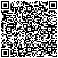 QR Code for bitcoin:bitcoin:bitcoin:bitcoin:bitcoin:bitcoin:bitcoin:bitcoin:bitcoin:bitcoin:bitcoin:bitcoin:3CZF93PS9DVppczC2od7Qmj2MUk9DpEcR3