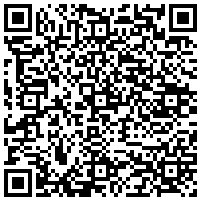QR Code for bitcoin:bitcoin:bitcoin:bitcoin:bitcoin:bitcoin:bitcoin:bitcoin:bitcoin:bitcoin:bitcoin:bitcoin:3CZK7S7DfvrCo86QFcZtEcBkvB3UevDk3d