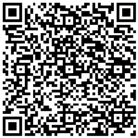 QR Code for bitcoin:bitcoin:bitcoin:bitcoin:bitcoin:bitcoin:bitcoin:bitcoin:bitcoin:bitcoin:bitcoin:bitcoin:3CZQ4sHg2KGaBFS7wxPseYRLSMnefXkSYW