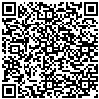 QR Code for bitcoin:bitcoin:bitcoin:bitcoin:bitcoin:bitcoin:bitcoin:bitcoin:bitcoin:bitcoin:bitcoin:bitcoin:3CZVCG3JokHo8Q2Vf4WuBeQdxjAtPcuHUa