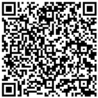 QR Code for bitcoin:bitcoin:bitcoin:bitcoin:bitcoin:bitcoin:bitcoin:bitcoin:bitcoin:bitcoin:bitcoin:bitcoin:3CZW2rzExpcApdtdkmWT3NbfMMih6Y9YoL